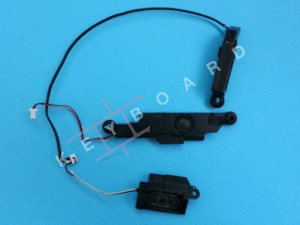 Динаміки Lenovo 3000 F41